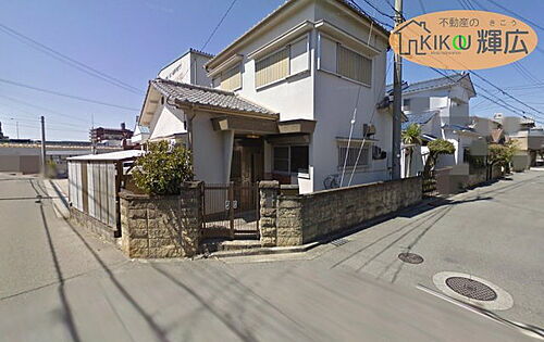 兵庫県明石市魚住町清水 3180万円 3LDK