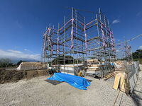 群馬県前橋市富士見町時沢 2590万円 4LDK