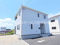 静岡県榛原郡吉田町神戸 2399万円 4LDK