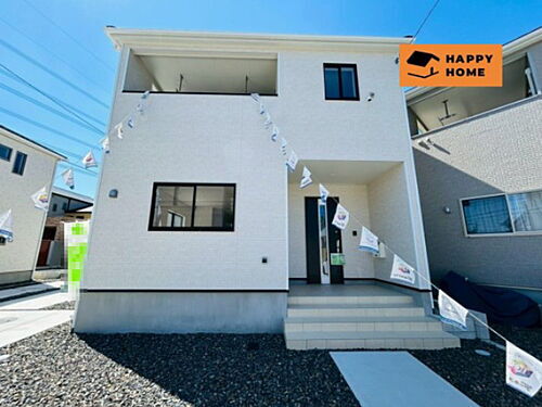 愛知県春日井市大留町５丁目 2990万円 4LDK