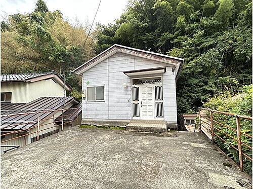 石川県金沢市卯辰町ル 中古住宅