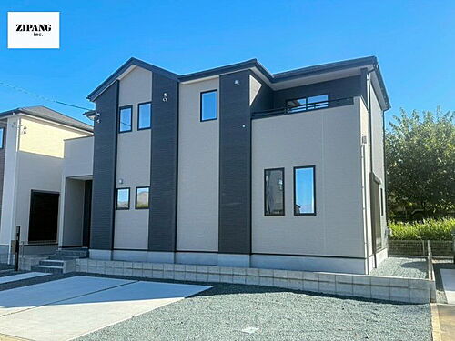 熊本県菊池市泗水町吉富 2498万円 4SLDK