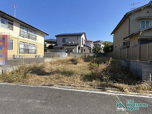 京都府京都市左京区岩倉花園町 4698万円 4LDK
