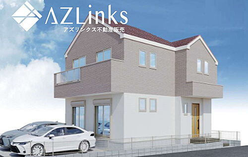 千葉県船橋市飯山満町3丁目 4299万円 4LDK