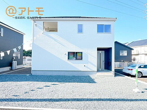 静岡県富士市天間 2399万円 4LDK