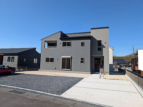 茨城県小美玉市小川 2590万円 3LDK