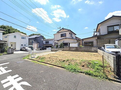 東京都西多摩郡瑞穂町むさし野２丁目 3130万円 3LDK