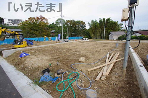 東京都稲城市若葉台１丁目 5880万円 4LDK