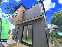 熊本県熊本市東区東野2丁目 2990万円 3LDK