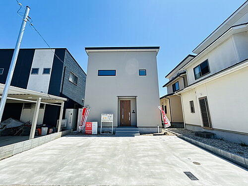 福井県福井市光陽1丁目 2700万円 3SLDK