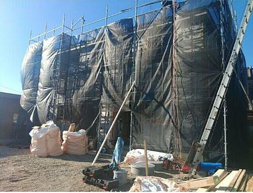 静岡県袋井市広岡 2580万円 4LDK