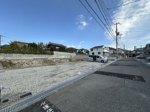 兵庫県神戸市須磨区北落合4丁目 3980万円 2SLDK