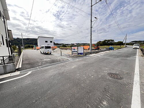 群馬県安中市板鼻 2390万円 4LDK