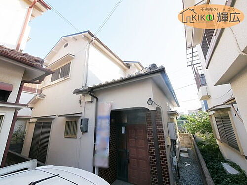 兵庫県加古川市野口町野口 870万円