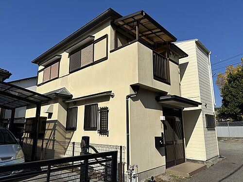 兵庫県明石市山下町 1880万円