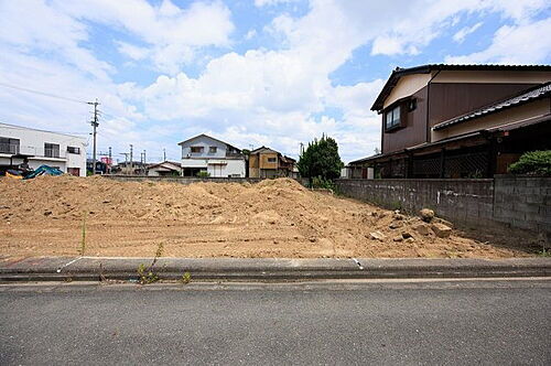福岡県行橋市泉中央2丁目 2898万円 4LDK