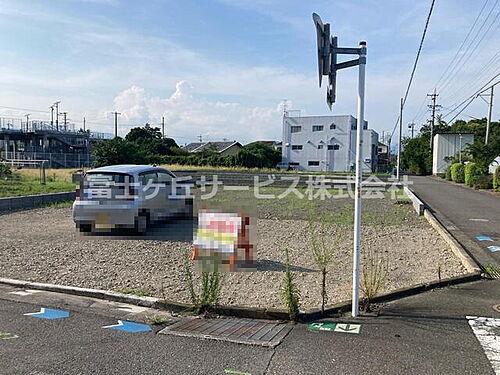 静岡県静岡市清水区三保 2290万円 4LDK