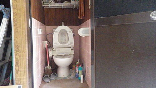 兵庫県佐用郡佐用町乃井野 250万円