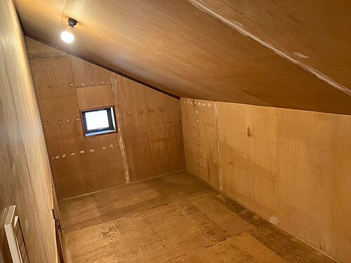 detached 大字梅田