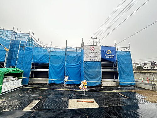 群馬県高崎市箕郷町上芝 2990万円 3LDK