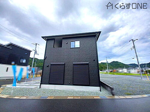兵庫県姫路市仁豊野 2930万円 3LDK