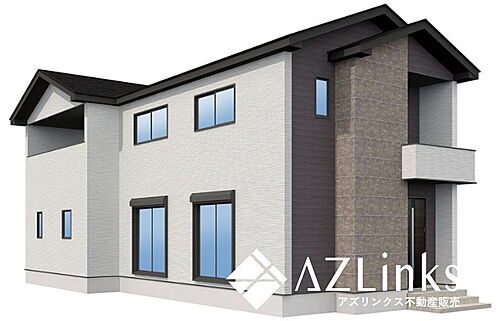 千葉県佐倉市王子台５丁目 4299万円 4LDK