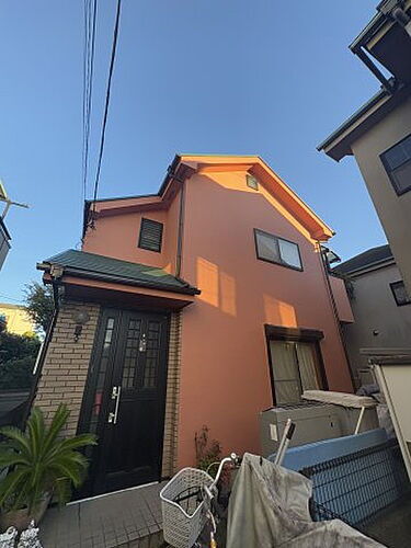 東京都足立区古千谷本町１丁目 4199万円