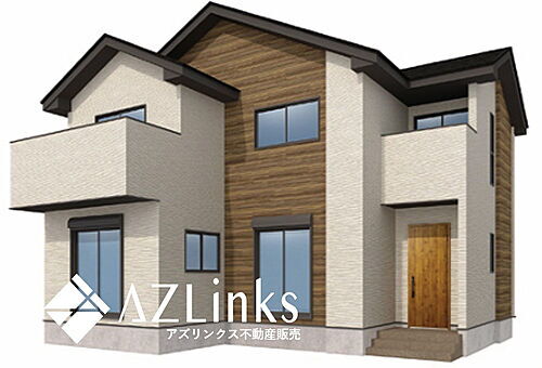 千葉県船橋市高野台3丁目 3998万円 4LDK