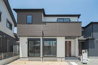 熊本県熊本市東区東野4丁目 2690万円 4LDK