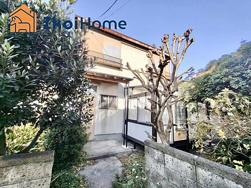 兵庫県明石市魚住町錦が丘２丁目 1200万円