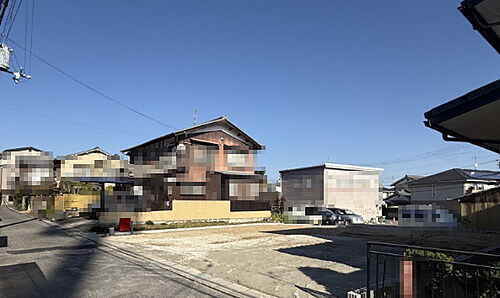 滋賀県大津市坂本７丁目 3898万円 3LDK