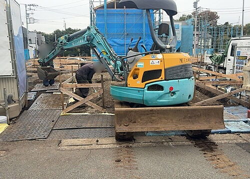 神奈川県相模原市中央区淵野辺3丁目 4680万円 3SLDK