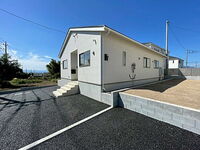 群馬県前橋市富士見町時沢 2080万円 4LDK