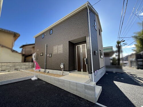 滋賀県大津市坂本２丁目 2480万円 3LDK