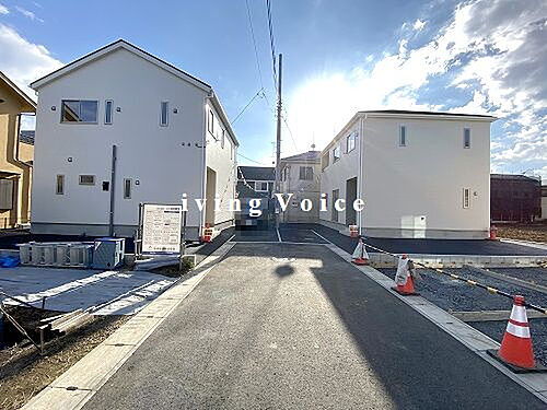 神奈川県秦野市平沢 2880万円 4LDK