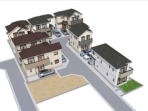 神奈川県茅ヶ崎市中島 3490万円 4LDK