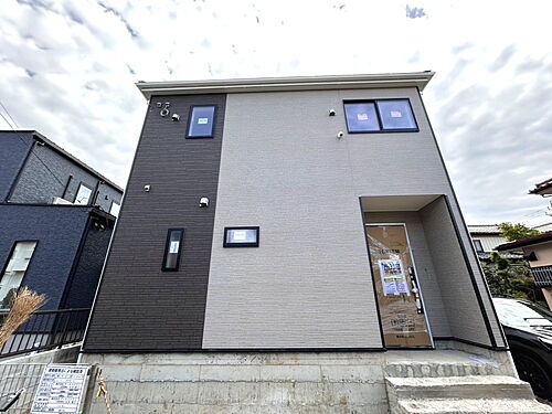 埼玉県久喜市菖蒲町菖蒲 2480万円 4SLDK