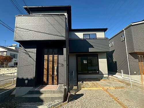 埼玉県北本市本宿３丁目 3480万円 3LDK