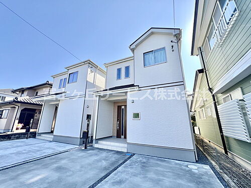 静岡県田方郡函南町塚本 2990万円 4LDK