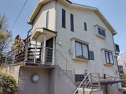 静岡県田方郡函南町丹那 2650万円