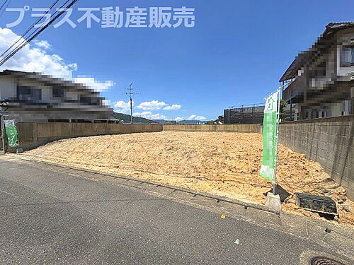 福岡県福岡市城南区堤１丁目 4298万円 4LDK