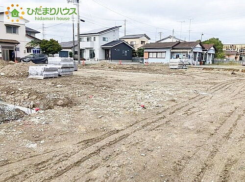 福島県いわき市小名浜大原字芳原 2890万円 4LDK