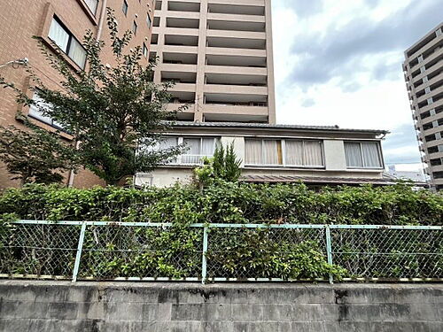 鹿児島県鹿児島市西田２丁目 中古住宅