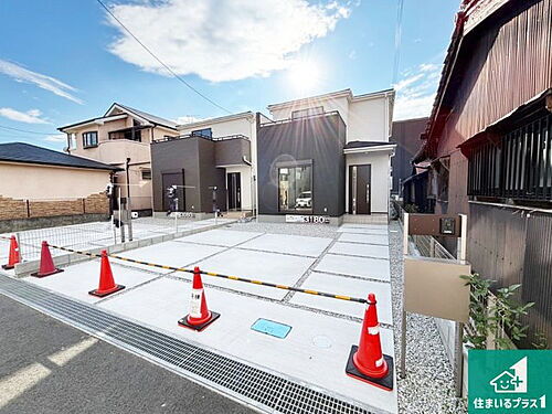 奈良県橿原市四条町 3080万円 3SLDK