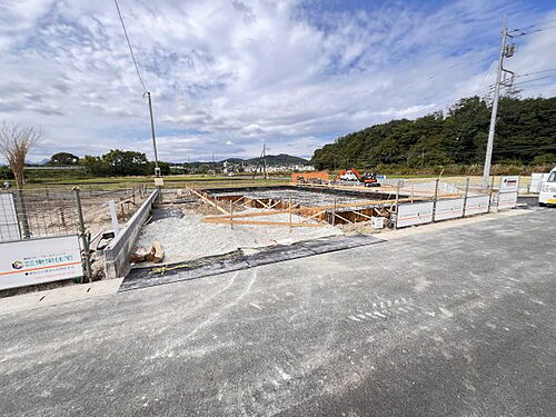 群馬県安中市板鼻 2590万円 2LDK