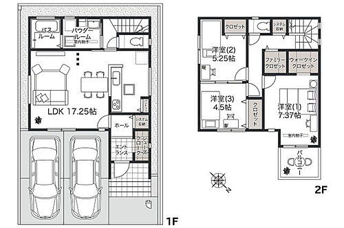 大阪府和泉市伯太町６丁目 3330万円 3LDK