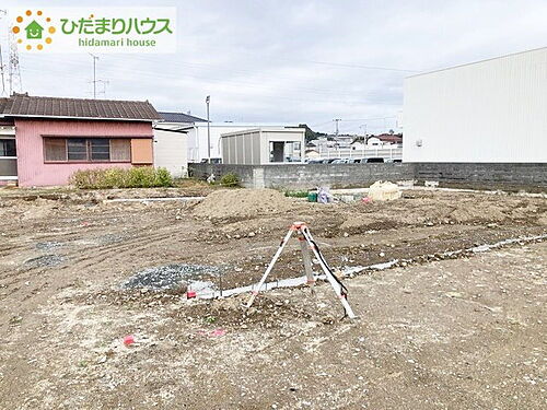 福島県いわき市小名浜大原字芳原 2950万円 4LDK