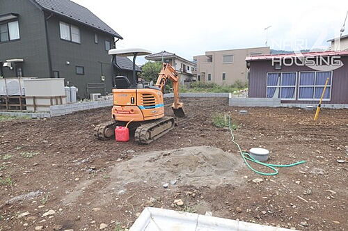 東京都あきる野市五日市 3200万円 3LDK