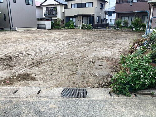 静岡県浜松市中央区北島町 2950万円 5LDK