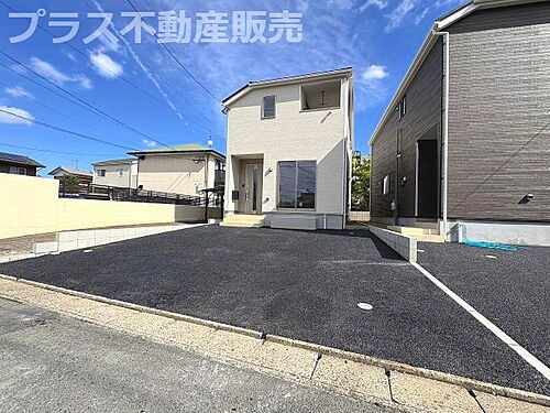 福岡県福岡市城南区干隈１丁目 4488万円 3LDK